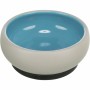 Mangeoire pour chiens Trixie Ø 11 cm 300 ml: Plus de 300.000 produits de grandes marques en vente directe à prix usine sur cadea