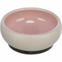 Mangeoire pour chiens Trixie Ø 11 cm 300 ml: Plus de 300.000 produits de grandes marques en vente directe à prix usine sur cadea