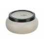Mangeoire pour chiens Trixie Ø 11 cm 300 ml: Plus de 300.000 produits de grandes marques en vente directe à prix usine sur cadea