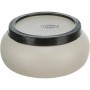 Mangeoire pour chiens Trixie Ø 11 cm 300 ml: Plus de 300.000 produits de grandes marques en vente directe à prix usine sur cadea