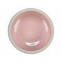 Mangeoire pour chiens Trixie Ø 11 cm 300 ml: Plus de 300.000 produits de grandes marques en vente directe à prix usine sur cadea