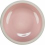 Mangeoire pour chiens Trixie Ø 11 cm 300 ml: Plus de 300.000 produits de grandes marques en vente directe à prix usine sur cadea