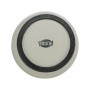 Mangeoire pour chiens Trixie Ø 11 cm 300 ml: Plus de 300.000 produits de grandes marques en vente directe à prix usine sur cadea