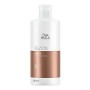 Shampooing réparateur Wella Fusion Intense (500 ml): Plus de 300.000 produits de grandes marques en vente directe à prix usine s
