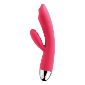 Lapin Svakom NS7149 Prune: Plus de 300.000 produits de grandes marques en vente directe à prix usine sur cadeaufou.com. Label bo