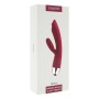 Lapin Svakom NS7149 Prune: Plus de 300.000 produits de grandes marques en vente directe à prix usine sur cadeaufou.com. Label bo
