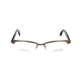 Monture de Lunettes Femme Bottega Veneta BV-95-20 Ø 52 mm: Plus de 300.000 produits de grandes marques en vente directe à prix u