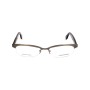 Monture de Lunettes Femme Bottega Veneta BV-95-20 Ø 52 mm: Plus de 300.000 produits de grandes marques en vente directe à prix u