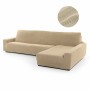 Housse pour chaise longue avec bras droit long Sofaskins NIAGARA 210 - 340 cm: Plus de 300.000 produits de grandes marques en ve