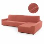 Housse pour chaise longue avec bras droit long Sofaskins NIAGARA 210 - 340 cm: Plus de 300.000 produits de grandes marques en ve