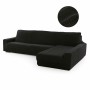 Housse pour chaise longue avec bras droit long Sofaskins NIAGARA 210 - 340 cm: Plus de 300.000 produits de grandes marques en ve