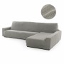 Housse pour chaise longue avec bras droit long Sofaskins NIAGARA 210 - 340 cm: Plus de 300.000 produits de grandes marques en ve