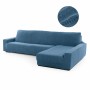 Housse pour chaise longue avec bras droit long Sofaskins NIAGARA 210 - 340 cm: Plus de 300.000 produits de grandes marques en ve