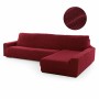 Housse pour chaise longue avec bras droit long Sofaskins NIAGARA 210 - 340 cm: Plus de 300.000 produits de grandes marques en ve