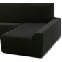 Housse pour chaise longue avec bras droit long Sofaskins NIAGARA 210 - 340 cm: Plus de 300.000 produits de grandes marques en ve