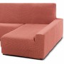 Housse pour chaise longue avec bras droit long Sofaskins NIAGARA 210 - 340 cm: Plus de 300.000 produits de grandes marques en ve