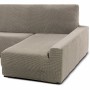 Housse pour chaise longue avec bras droit long Sofaskins NIAGARA 210 - 340 cm: Plus de 300.000 produits de grandes marques en ve