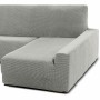 Housse pour chaise longue avec bras droit long Sofaskins NIAGARA 210 - 340 cm: Plus de 300.000 produits de grandes marques en ve