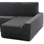 Housse pour chaise longue avec bras droit long Sofaskins NIAGARA 210 - 340 cm: Plus de 300.000 produits de grandes marques en ve