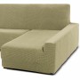 Housse pour chaise longue avec bras droit long Sofaskins NIAGARA 210 - 340 cm: Plus de 300.000 produits de grandes marques en ve