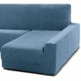 Housse pour chaise longue avec bras droit long Sofaskins NIAGARA 210 - 340 cm: Plus de 300.000 produits de grandes marques en ve