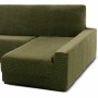 Housse pour chaise longue avec bras droit long Sofaskins NIAGARA 210 - 340 cm: Plus de 300.000 produits de grandes marques en ve