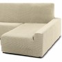 Housse pour chaise longue avec bras droit long Sofaskins NIAGARA 210 - 340 cm: Plus de 300.000 produits de grandes marques en ve