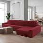 Housse pour chaise longue avec bras droit long Sofaskins NIAGARA 210 - 340 cm: Plus de 300.000 produits de grandes marques en ve