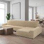 Housse pour chaise longue avec bras droit long Sofaskins NIAGARA 210 - 340 cm: Plus de 300.000 produits de grandes marques en ve