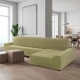 Housse pour chaise longue avec bras droit long Sofaskins NIAGARA 210 - 340 cm: Plus de 300.000 produits de grandes marques en ve