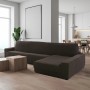 Housse pour chaise longue avec bras droit long Sofaskins NIAGARA 210 - 340 cm: Plus de 300.000 produits de grandes marques en ve