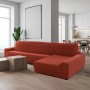 Housse pour chaise longue avec bras droit long Sofaskins NIAGARA 210 - 340 cm: Plus de 300.000 produits de grandes marques en ve