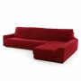 Housse pour chaise longue avec bras droit long Sofaskins NIAGARA 210 - 340 cm: Plus de 300.000 produits de grandes marques en ve