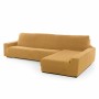 Housse pour chaise longue avec bras droit long Sofaskins NIAGARA 210 - 340 cm: Plus de 300.000 produits de grandes marques en ve