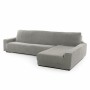 Housse pour chaise longue avec bras droit long Sofaskins NIAGARA 210 - 340 cm: Plus de 300.000 produits de grandes marques en ve