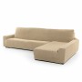 Housse pour chaise longue avec bras droit long Sofaskins NIAGARA 210 - 340 cm: Plus de 300.000 produits de grandes marques en ve