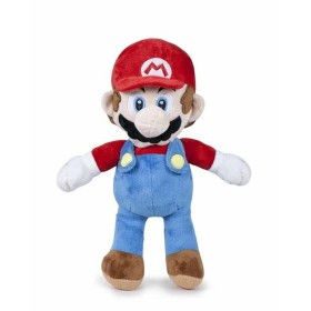 Jouet Peluche Super Mario 40 cm: Plus de 300.000 produits de grandes marques en vente directe à prix usine sur cadeaufou.com. La