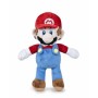 Jouet Peluche Super Mario 40 cm: Plus de 300.000 produits de grandes marques en vente directe à prix usine sur cadeaufou.com. La