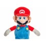 Jouet Peluche Super Mario 40 cm: Plus de 300.000 produits de grandes marques en vente directe à prix usine sur cadeaufou.com. La