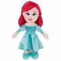 Jouet Peluche Disney Princess 30 cm: Plus de 300.000 produits de grandes marques en vente directe à prix usine sur cadeaufou.com