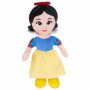 Jouet Peluche Disney Princess 30 cm: Plus de 300.000 produits de grandes marques en vente directe à prix usine sur cadeaufou.com
