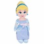 Jouet Peluche Disney Princess 30 cm: Plus de 300.000 produits de grandes marques en vente directe à prix usine sur cadeaufou.com