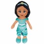 Jouet Peluche Disney Princess 30 cm: Plus de 300.000 produits de grandes marques en vente directe à prix usine sur cadeaufou.com