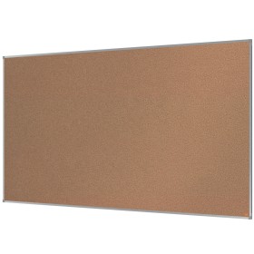 Tableau d’affichage Nobo Essence Naturel 200 x 100 cm: Plus de 300.000 produits de grandes marques en vente directe à prix usine