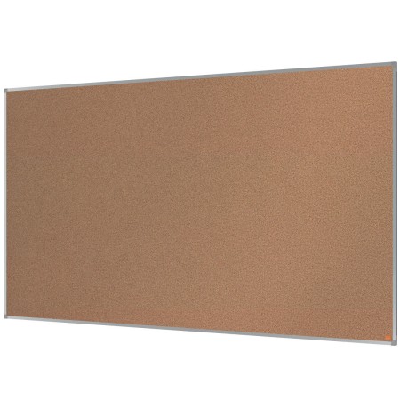 Tableau d’affichage Nobo Essence Naturel 200 x 100 cm: Plus de 300.000 produits de grandes marques en vente directe à prix usine