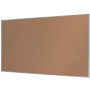 Tableau d’affichage Nobo Essence Naturel 200 x 100 cm: Plus de 300.000 produits de grandes marques en vente directe à prix usine