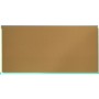 Tableau d’affichage Nobo Essence Naturel 200 x 100 cm: Plus de 300.000 produits de grandes marques en vente directe à prix usine
