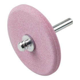 Aiguiseur Wolfcraft 2140000 ø 60 mm: Plus de 300.000 produits de grandes marques en vente directe à prix usine sur cadeaufou.com