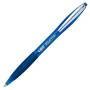 Crayon Bic Atlantis Soft 12 Unités Bleu 1 mm: Plus de 300.000 produits de grandes marques en vente directe à prix usine sur cade
