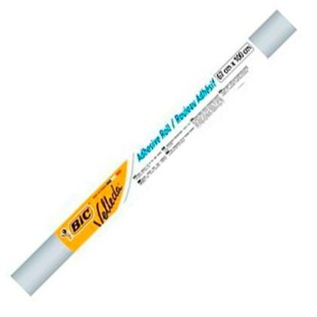 Effaceur de tableau Bic 870493 Blanc Ardoise: Plus de 300.000 produits de grandes marques en vente directe à prix usine sur cade